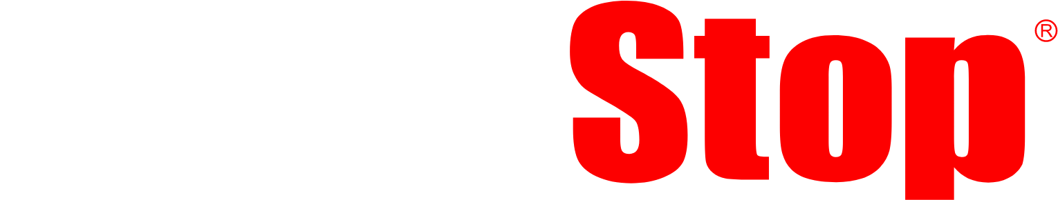 GameStop Logo