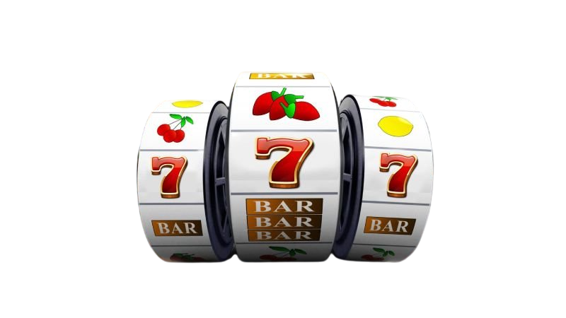 Illustration of safe and responsible gaming